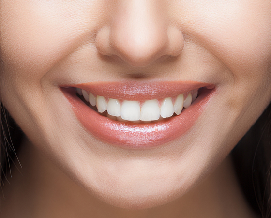 Wisdom Tooth Treatment